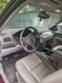 Обява за продажба на Chevrolet Avalanche LTZ ~43 000 лв. - изображение 7