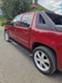 Обява за продажба на Chevrolet Avalanche LTZ ~43 000 лв. - изображение 4