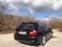 Обява за продажба на BMW 320 2.0d ~6 200 лв. - изображение 6