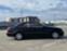 Обява за продажба на Mercedes-Benz CLK 270 CDI автомат ~5 800 лв. - изображение 5