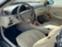 Обява за продажба на Mercedes-Benz CLK 270 CDI автомат ~5 800 лв. - изображение 6