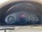 Обява за продажба на Mercedes-Benz CLK 270 CDI автомат ~5 800 лв. - изображение 8