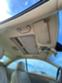 Обява за продажба на Mercedes-Benz CLK 270 CDI автомат ~5 800 лв. - изображение 9