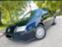 Обява за продажба на VW Bora 1.9 TDI ~3 000 лв. - изображение 2