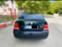 Обява за продажба на VW Bora 1.9 TDI ~3 000 лв. - изображение 4