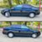 Обява за продажба на VW Bora 1.9 TDI ~3 000 лв. - изображение 6