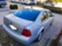 Обява за продажба на VW Bora 2.3 V5 ~5 200 лв. - изображение 7