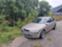 Обява за продажба на Opel Vectra 1.8 бензин ~1 900 лв. - изображение 3