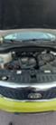 Обява за продажба на Kia Sorento 2.4 GDI SUV  газ ~27 999 лв. - изображение 3