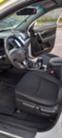 Обява за продажба на Kia Sorento 2.4 GDI SUV  газ ~27 999 лв. - изображение 4