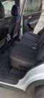 Обява за продажба на Kia Sorento 2.4 GDI SUV  газ ~27 999 лв. - изображение 5
