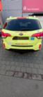 Обява за продажба на Kia Sorento 2.4 GDI SUV  газ ~27 999 лв. - изображение 2