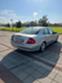 Обява за продажба на Mercedes-Benz E 320 Avangarde ~8 500 лв. - изображение 7