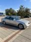 Обява за продажба на Mercedes-Benz E 320 Avangarde ~8 500 лв. - изображение 8