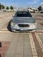 Обява за продажба на Mercedes-Benz E 320 Avangarde ~8 500 лв. - изображение 6
