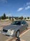 Обява за продажба на Mercedes-Benz E 320 Avangarde ~8 500 лв. - изображение 2