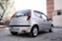 Обява за продажба на Fiat Punto 2 ~3 199 лв. - изображение 2