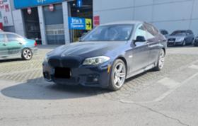 Обява за продажба на BMW 535 Хdrive M-packet ~30 900 лв. - изображение 1