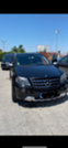 Обява за продажба на Mercedes-Benz ML 320 320 ~15 500 лв. - изображение 4