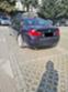 Обява за продажба на BMW 535 Хdrive M-packet ~30 900 лв. - изображение 3