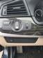 Обява за продажба на BMW 535 Хdrive M-packet ~30 900 лв. - изображение 6
