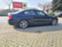 Обява за продажба на BMW 535 Хdrive M-packet ~30 900 лв. - изображение 2