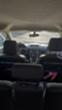 Обява за продажба на Mazda 5 2000куб.бензин  ~9 000 лв. - изображение 5