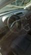Обява за продажба на Mazda 5 2000куб.бензин  ~9 000 лв. - изображение 8