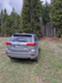 Обява за продажба на Jeep Grand cherokee Overland ~41 500 лв. - изображение 2