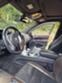 Обява за продажба на Jeep Grand cherokee Overland ~41 500 лв. - изображение 6