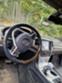 Обява за продажба на Jeep Grand cherokee Overland ~41 500 лв. - изображение 7