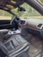 Обява за продажба на Jeep Grand cherokee Overland ~41 500 лв. - изображение 5