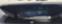 Обява за продажба на Citroen Grand C4 Picasso ~11 400 лв. - изображение 9