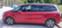 Обява за продажба на Citroen Grand C4 Picasso ~11 400 лв. - изображение 3