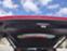 Обява за продажба на Citroen Grand C4 Picasso ~11 400 лв. - изображение 11