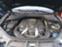 Обява за продажба на Mercedes-Benz GL 450 4.7 V8 Biturbo ~22 999 лв. - изображение 6
