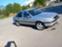Обява за продажба на Opel Vectra 1800 ~1 300 лв. - изображение 1