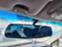 Обява за продажба на Hyundai Sonata Газов инжекцион ~2 000 лв. - изображение 10