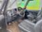 Обява за продажба на Daihatsu Rocky М20б20 ~3 800 лв. - изображение 2