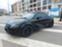 Обява за продажба на Audi Tt 1.T 350HP ~13 000 лв. - изображение 2