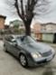 Обява за продажба на Mercedes-Benz E 220 Е220 CDI CLASSC ~6 900 лв. - изображение 2