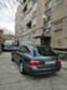 Обява за продажба на Mercedes-Benz E 220 Е220 CDI CLASSC ~6 900 лв. - изображение 4