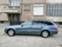 Обява за продажба на Mercedes-Benz E 220 Е220 CDI CLASSC ~6 900 лв. - изображение 3