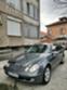 Обява за продажба на Mercedes-Benz E 220 Е220 CDI CLASSC ~6 900 лв. - изображение 1