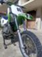 Обява за продажба на Kawasaki Kx ~3 500 лв. - изображение 1