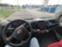 Обява за продажба на Fiat Ducato 2.3 JTD ~18 300 лв. - изображение 11
