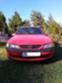 Обява за продажба на Opel Vectra B ~2 000 лв. - изображение 1