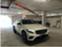 Обява за продажба на Mercedes-Benz GLC 250 4 МАTIC  ~74 000 лв. - изображение 3