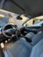 Обява за продажба на Peugeot 207 1.6 16V GTI 174k ~7 000 лв. - изображение 6