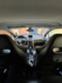 Обява за продажба на Peugeot 207 1.6 16V GTI 174k ~7 000 лв. - изображение 11